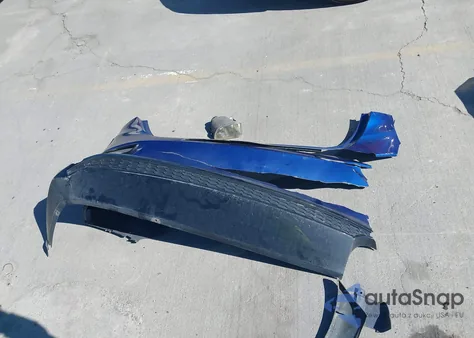 2019 Kia Forte Lxs from USA, damaged, VIN 3KPF24AD8KE033433